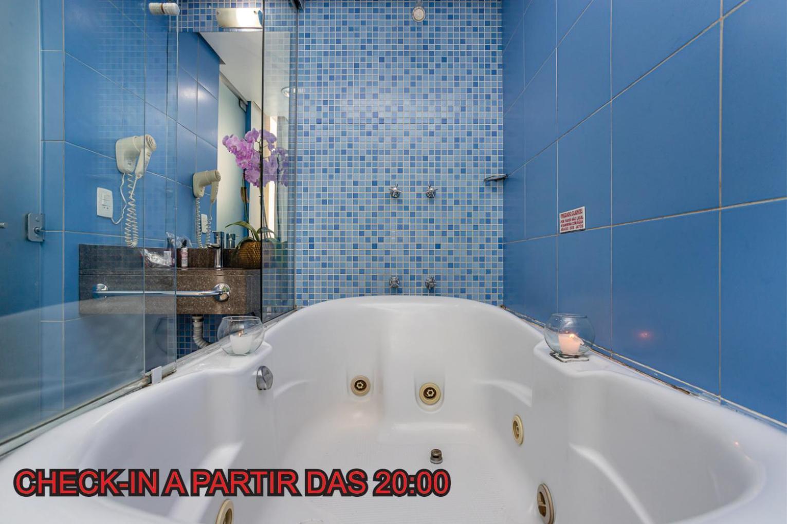 Motel Porto Dos Casais ปอร์โตอัลเลเกร ภายนอก รูปภาพ